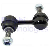 фото thumb №2, Соединитель стабилизатора перед do subaru legacy iv