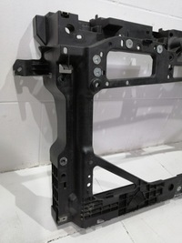 фото thumb №7, Pas передний перед mazda cx3 cx-3 d09h-53110 hal 8647