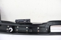 фото thumb №8, Volvo v90 ii защита поперечина заднего 39840926, 32310484