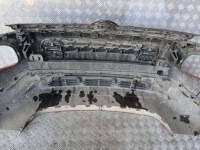 Citroen c3 aircross бампер передний перед kol evl 2019r Недорого, фото thumb