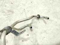 Купити Dodge ram 2019 шланг / патрубок радіатора 68268594ae, фото thumb