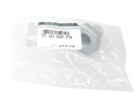 фото thumb №4, Гайка крепления рычага renault talisman clio v