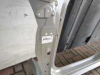 фото thumb №15, Блок двигателя порог обшивка левая передние hyundai i20 iii 2020- nowe оригинальные