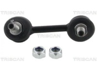 Купить 850025623 tri соединитель стабилизатора. renault t. latitude 10- pr, фото thumb