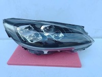 Купить Ford kuga mk3 фара правый  перед передняя full led 4540, фото thumb