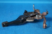 фото thumb №8, Infiniti q50s 3.5 гібрид педаль ручного гальмо 2014r