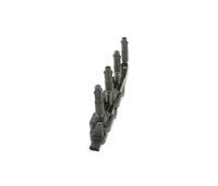 фото thumb №8, Катушка зажигания bosch 221 503 033