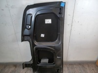 фото thumb №12, Дверь partner iii berlingo iv combo e proace city 18 задняя правый сервисные