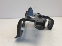 фото thumb №3, Opel corsa f каркас радіо рамка 39176209