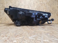 фото thumb №7, Лампа передняя левая skoda fabia iv full led 6vb