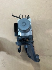 фото thumb №5, Насос abs тормозная mercedes cls w218, x218, c218