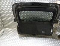 фото thumb №6, Mazda cx-5 ii крышка багажника 42s