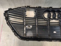 Audi e-tron решітка радіатора решітка  радіатора 4ke853651b Оригінал, фото thumb