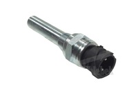 фото thumb №1, Датчик швидкості обертання scania "r" 1771230