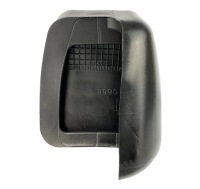 фото thumb №2, Накладка резиновый элемент педали тормоза mb actros atego econic sprinter