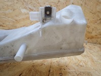 фото thumb №5, Бак бачок жидкость омывателя bmw x5 e70 europa 7161476 6934160