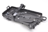 фото thumb №1, Volvo xc40 основа акумулятор 32132919