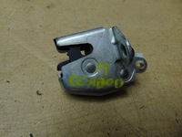 фото thumb №1, Замок двері задня góra opel combo d doblo ii