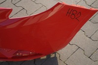 фото thumb №8, Бампер перед передній opel corsa e 14-19 39003567