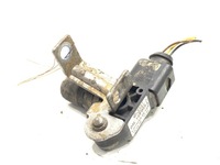 фото thumb №1, Датчик давления выхлопных газов dpf skoda rapid 04l906051b 1.6 115km прессостат