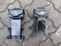 фото thumb №1, Ford transit vi 00-06 2.4 подушка двигуна кронштейн