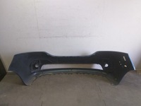 фото thumb №13, Бампер перед renault trafic iii 3 14-