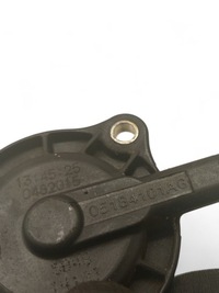 фото thumb №5, Dodge challenger 05184101ag клапан управляющий / настройка вала распределительного вала