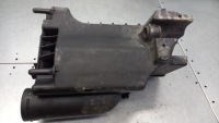фото thumb №6, Корпус фильтра воздуха mercedes benz a w168 1.6b a1660940004