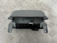 фото thumb №9, Opel meriva b дисплей корпус 13338335