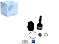 фото thumb №1, Blue print шарнір зовнішній hyundai atos blue pr