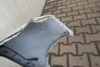 фото thumb №15, Бампер перед передний mitsubishi l200 v 5 lift 19-