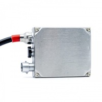 фото thumb №10, Перетворювач eph-d1/3 h5