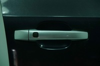 фото thumb №1, Ручка перед правий передня subaru forester iii sh