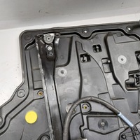 фото thumb №9, Chrysler pacifica механизм подъемник стекло правый перед 3040965