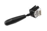 фото thumb №13, Перемикач двірник chevrolet spark 2000-,