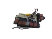 Купить Renault clio 2 коробка предохранителей bmt 7700429664f, фото thumb