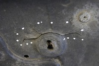 фото thumb №7, Hyundai i40 1.7 защита pod двигатель