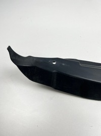 фото thumb №9, Suzuki swift iv mk6 2004 - 2010 шумоізоляція крила перед правий 72351-63j0