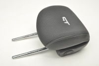 фото thumb №1, Renault megane iii подголовник gt line