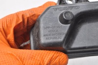 фото thumb №3, Volvo v90 труба заливної adblue 32139161