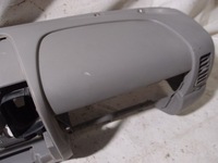 фото thumb №9, Приборная панель приборная консоль toyota dyna 2011r