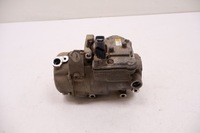 фото thumb №1, Lexus rx iv 450h компрессор кондиционера '042200-0464
