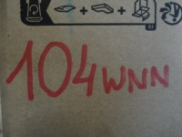 фото thumb №14, Citroen c5 aircross 1.6 hybrid гибрид вентилятор радиатора новый оригинальный