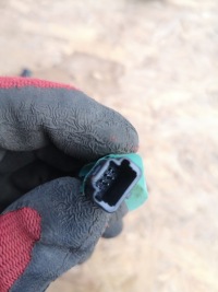 фото thumb №3, Talisman динамик потолочный bose 283123048r