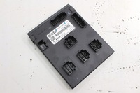 фото thumb №1, Модуль блок управления 4h0907063d audi a8 d4