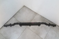 фото thumb №1, Bmw x3 g01 абсорбер бампер перед