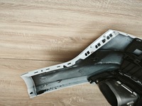 фото thumb №14, Бампер задняя audi a7 c7 lift ls9r 32 km!