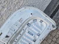 фото thumb №7, Toyota rav4 v 19- капот кришка двигуна