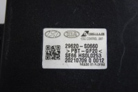 фото thumb №3, Модуль esg i30 n iii lift