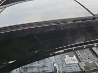 Дах панорама mercedes w222 седан 13-20 Ціна, фото thumb